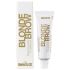 Refectocil Coloration Pour Cils Et Sourcils
