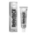 Coloration Pour Cils Et Sourcils N° 1.1 Graphite