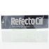 Eye Protection Papers