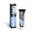 Coloration Pour Cils Et Sourcils N° 2 Noir Bleu