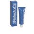 Coloration Pour Cils Et Sourcils N° 2.1 Bleu Foncé