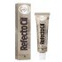 Coloration Pour Cils Et Sourcils N° 3.1 Brun Clair