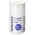 Refectocil Oxidant Liquid