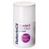 Refectocil Oxidant Cream