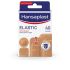 Pansements Hp Elastic 4 Tailles - 40 U