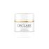 Declaré Crème Hydroforce Peau Normale 50Ml
