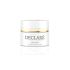 Declaré Créme Nutrivital Peau Normale 50Ml