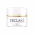 Age Control Q10 Cream - 50 Ml
