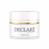 Age Control Multi Lift Cream - 50 Ml