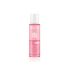 Declaré Démaquillant Yeux Biphasique 100Ml