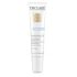 Declaré Gel Revitalisant Contour Des Yeux 15Ml