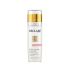Declaré Lait Démaquillant Doux 200Ml