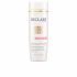 Soft Cleansing Cleansing Powder - 90 G