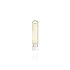 Declaré Skin Soothing Effect Ampoules 7X2,5Ml