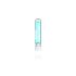 Declaré Moisture 24H Effect Ampoules 7X2,5Ml