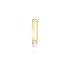 Declaré Ampoules Cellular Action 7X2,5Ml