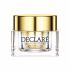 Crème Anti-Rides Caviar - 50 Ml