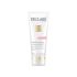 Declaré Crème Calmante Extra Riche 100Ml