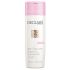 Declaré Lotion Soin Corps 400Ml