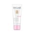 Declaré Crème Mains 100Ml