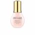 Stress Balance Anti-Irritation Serum - 50 Ml