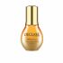 Sérum Caviar - 50 Ml