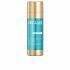 Hydro Balance Hydro Boost Duo - 2 X 20 Ml