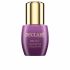 Age Control Essential Eye Lifting Serum - 15 Ml