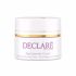 Age Control Crème Essentielle Anti-Âge - 50 Ml