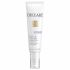 Declaré Multi Lift Décolleté 50Ml