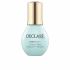 Hydro Balance Hyaluron Triple Booster - 50 Ml