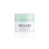 Declaré Crème Régénération Multiple 50Ml