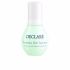 Probiotic Skin Solution Serum - 50 Ml