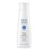Marlies Möller Volume Après-Shampooing Lift Up 