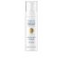 Élixir D'Huile Spécialistes Au Sasanqua - 50 Ml