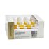 Scalp Specialist Cure Capillaire Densité Revitalisante - 15 X 6 Ml