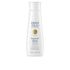 Shampoing Hyaluron Longue Durée De Vie Des Cheveux - 200 Ml
