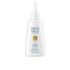 Spécialistes Tonique Activateur Et Rafraîchissant - 125 Ml