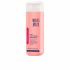 Curl Activating Shampoo - 200 Ml