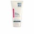 Curl Activating Styling Gel - 150 Ml