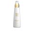 Bain Capillaire De Luxe Au Caviar Doré - 200 Ml