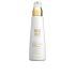Après-Shampooing Masque Au Caviar Doré Luxe - 200 Ml