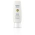 Specialists Bb Baume De Beauté Pour Cheveux Miracles - 100 Ml