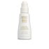 Specialists Concentré Cheveux Et Cuir Chevelu Sans Gris - 100 Ml