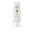 Keratin Cream Oil - 100 Ml