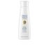 Shampoing Refroidissant Purifiant - 200 Ml