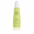 Vegan Pure Conditioner - 150 Ml