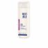 Strength Daily Mild Shampoo - 200 Ml