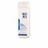 Volume Daily Volume Shampoo - 200 Ml