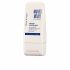 Styling Design Styling Gel - 100 Ml